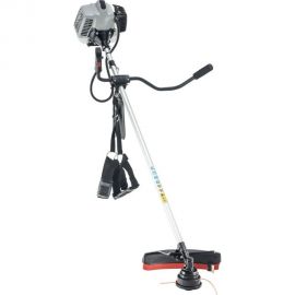 Мотокоса AL-KO BC 500 B 113785 