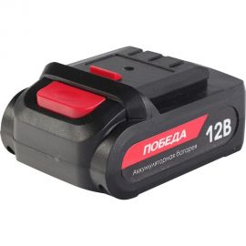 Аккумулятор АКБ ДА 12 В, 2 Ач для EDGE П1 Победа 190200111 