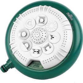 Распылитель RACO Мини 4260-55/666C 