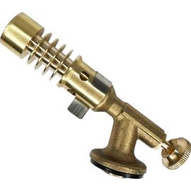 Пропановая горелка ARMA с регулировкой пламени PFT-08 