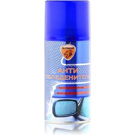 Антиобледенитель ELTRANS аэрозоль, 210 мл EL-0601.01 