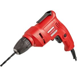 Безударная дрель Felisatti Д-10/350ЭР(М) 582.5.0.00 