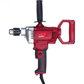 Миксер Gigant Professional DM-105 (B) 1050Вт GP-1050 