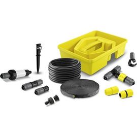 Комплект системы орошения Karcher 2.645-238 