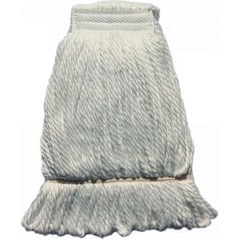 МОП Grass Кентукки микрофибра 400гр IT-0673 