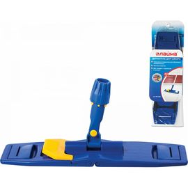 Держатель-флаундер 40 см, для плоских МОПов типов У/К, К, УВ, черенки типов A и B ЛАЙМА 601463 