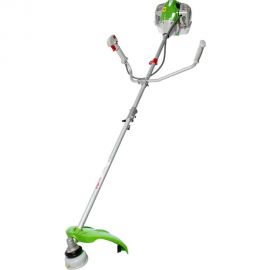 Бензиновый триммер REDVERG RD-GB233S 6615382 