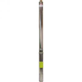 Скважинный насос HB PUMP ВОСХОД 3-50-120 SW1015 