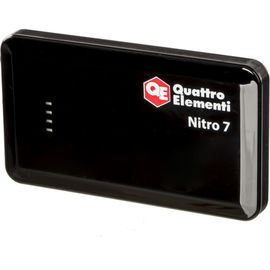 Пусковое устройство QUATTRO ELEMENTI Nitro 7 790-304 