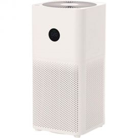 Очиститель воздуха XIAOMI Air Purifier 3C EU BHR4518GL 
