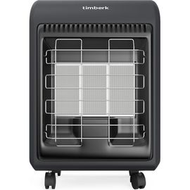 Керамическая газовая печь Timberk TGH 4200 SM1 