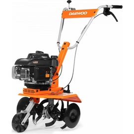 Бензиновый культиватор DAEWOO DAT4555 