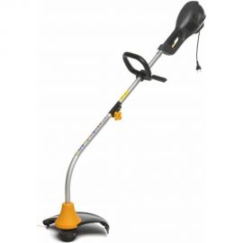 Электрический триммер Stiga SGT 1000 J 291850102/14 