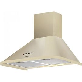 Кухонная вытяжка CATA NEBLIA 600 IVORY 02052803 
