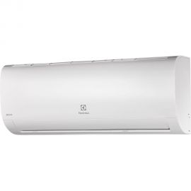 Сплит-система Electrolux EACS-07HAT/N3_21Y комплект НС-1407343 