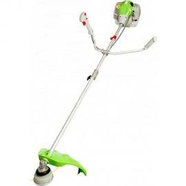 Бензиновый триммер REDVERG RD-GB243S 6615384 
