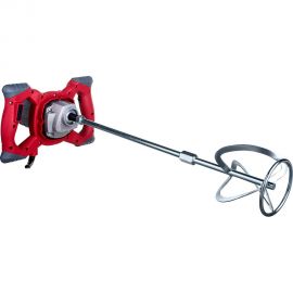 Миксер Gigant Professional MX-130 (B) 1300Вт GP-1300 