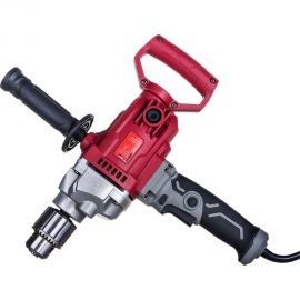 Миксер Gigant Professional DM-120 (B) 1200Вт GP-1200 