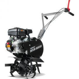 Мотокультиватор Мобил К МКМ-МИНИ MBK0016682 