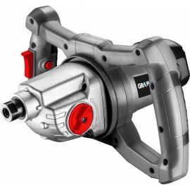 Электрический миксер GRAPHITE 58G785 