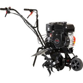 Бензиновый мотокультиватор AL-KO Comfort MH 540 113970 