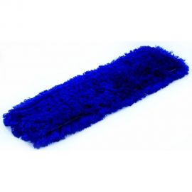 Плоский моп A-VM 50х15 см, акрил AL3519 