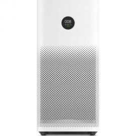 Очиститель воздух Xiaomi Mi Air Purifier 3H EU FJY4031GL 