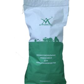 Кормовая травосмесь АгроВелес ВЕЛЕС УЛЬТРА AV20023 