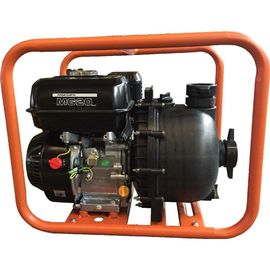 Бензиновая мотопомпа Zongshen MG 20 1T90SMG20 
