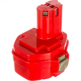 Аккумуляторная батарея (3.3 Ач, 14.4 В, Ni-Mh) Pitatel TSB-034-MAK14A-33M 