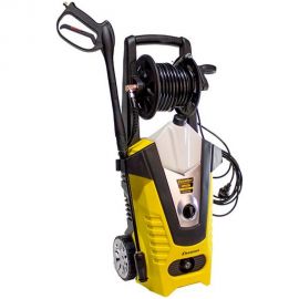 Мойка CHAMPION HP5210 