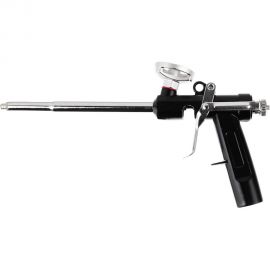 Пистолет для монтажной пены FALCO 641-043 