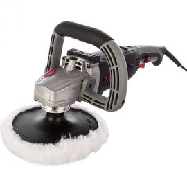 Полировочная шлифмашина P.I.T. МАСТЕР PPO180-C 