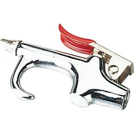 Продувочный пистолет Voylet короткий BG-1 005-00144 