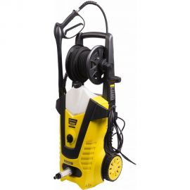 Мойка Champion HP5240 