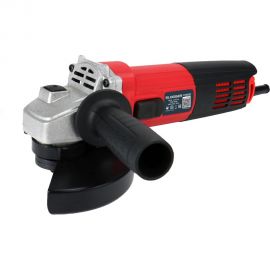 Угловая шлифмашина Slogger AG8025D 