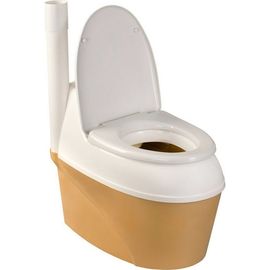 Биотуалет Piteco 506 