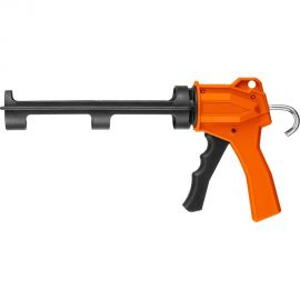 Пистолет для герметиков и клеев Центроинструмент 1922 Finland 1922 