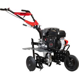 Бензиновый мотокультиватор AL-KO Comfort MH 770 113971 