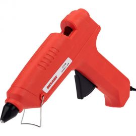 Клеевой пистолет Rexant 40 Вт 12-0108 