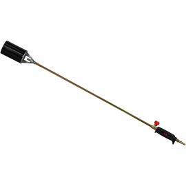 Газовоздушная горелка Сварог ГВ-121 RB-121 94205 