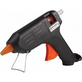 Клеевой пистолет BRAUBERG 670323 