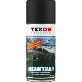 Антизапотеватель Texon Proffesional 210 мл, аэрозоль 1111177 