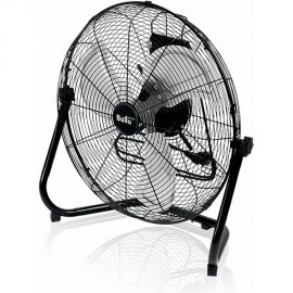 Промышленный вентилятор Ballu BIF-8B НС-1161151 