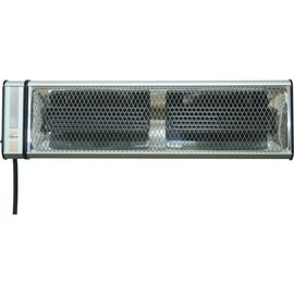 Инфракрасный электрообогреватель QSUN М2 