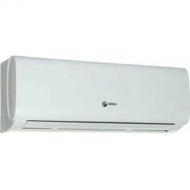 Сплит-система Roda INVERTER RS-GL18A/RU-GL18A УТ000023542 / УТ000023547 