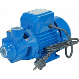 Вихревой насос AquamotoR ARQB 80 AR152004 