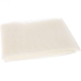 Сетка противомоскитная белая в индивидуальной упаковке "STANDARD" (1,1х1,3 м) для окон STAYER 12515-11-13 