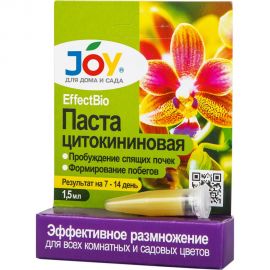 Цитокининовая паста JOY 4607043131744 