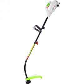 Электрический триммер REDVERG RD-EB1250B 6655451 